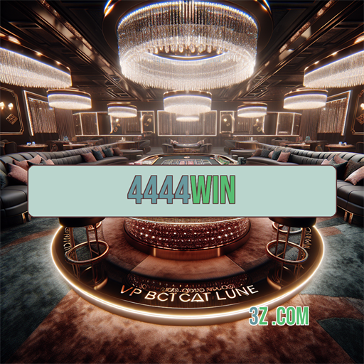 Experiências Inovadoras nos Jogos do 4444win