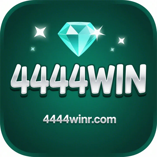 4444win