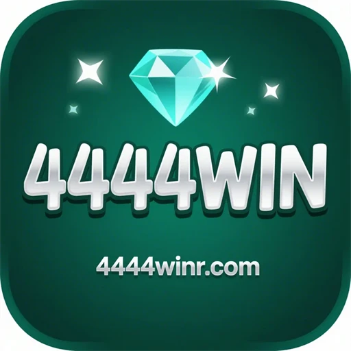 4444win