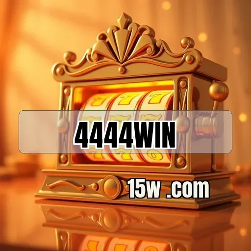 4444win: Descubra Como Efetuar Pagamentos Rápidos e Seguros