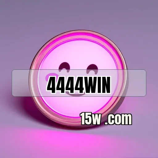 4444win: Descubra os Melhores Caça-Níqueis na Plataforma Brasileira